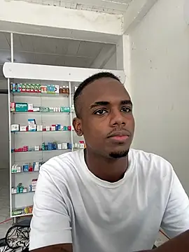 Snapshot of dereck_jay- chatting on 4, 7, 2026 dereck jay- online show from 4, 7, 2026