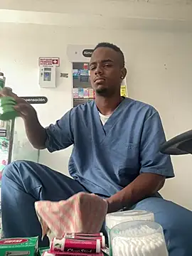 Snapshot of dereck_jay- chatting on 21, 7, 2026 dereck jay- online show from 21, 7, 2026
