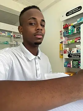 Snapshot of dereck_jay- chatting on 2, 8, 2026 dereck jay- online show from 2, 8, 2026