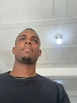 Snapshot of dereck_jay- chatting on 11, 7, 2026 dereck jay- online show from 11, 7, 2026