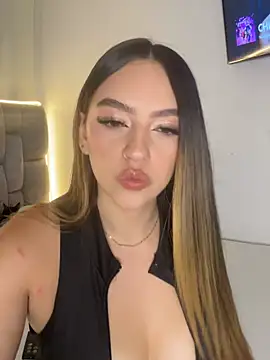 Bellarose x1 online show from 21, 6, 2026