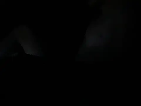 Sexy-white05 online show from 16, 6, 2026
