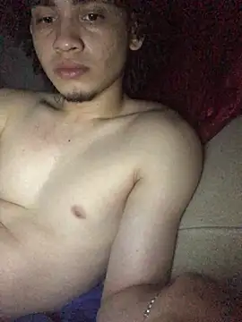 Sexy-white05 online show from 29, 6, 2026