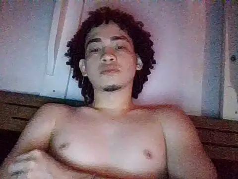 Sexy-white05 online show from 9, 7, 2026
