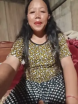 Lotus 09 online show from 12, 7, 2026