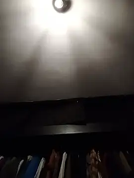 Juanluigui04 online show from 29, 6, 2026
