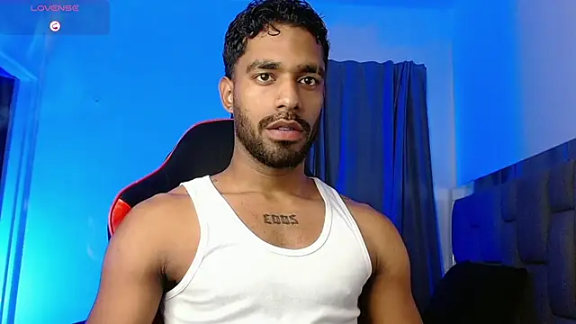 Snapshot of Damiano_walker chatting on 21, 7, 2026 Damiano walker online show from 21, 7, 2026