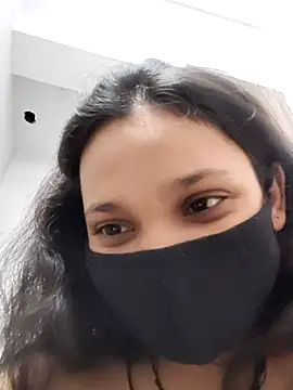 Suhani6996 online show from 15, 6, 2026
