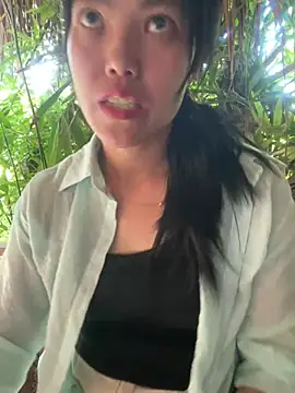 Sidy 02 online show from 12, 7, 2026