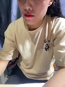 Sidy 02 online show from 28, 6, 2026