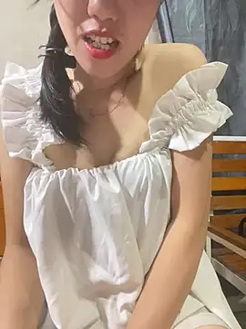 Sidy 02 online show from 24, 6, 2026