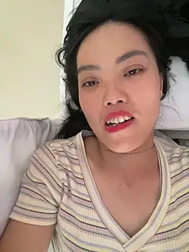 Sidy 02 online show from 15, 7, 2026