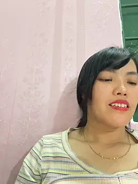 Sidy 02 online show from 17, 6, 2026