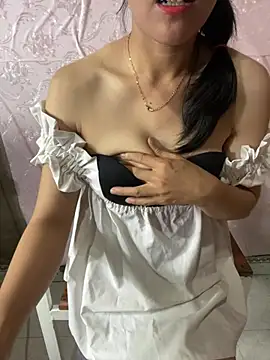 Sidy 02 online show from 17, 7, 2026