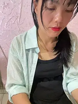 Sidy 02 online show from 4, 7, 2026