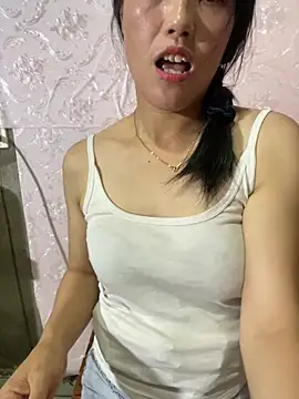 Sidy 02 online show from 19, 7, 2026