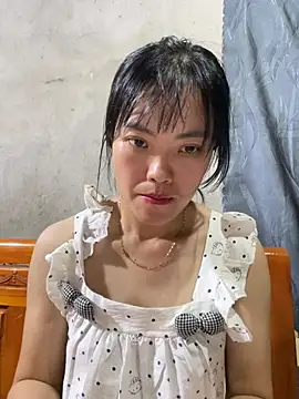 Sidy 02 online show from 19, 6, 2026