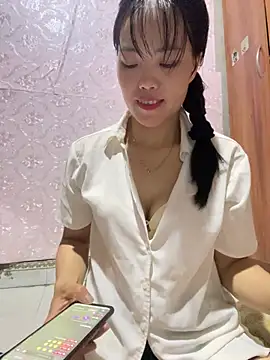 Sidy 02 online show from 25, 7, 2026