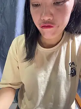 Sidy 02 online show from 29, 6, 2026
