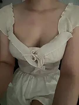 Kiss sexy69 online show from 15, 6, 2026
