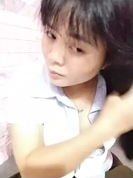 Lyh sexy online show from 4, 7, 2026