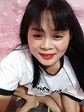 Lyh sexy online show from 9, 7, 2026