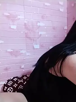 Lyh sexy online show from 15, 6, 2026