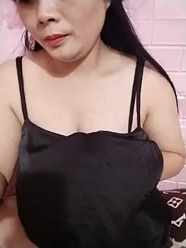 Lyh sexy online show from 16, 7, 2026