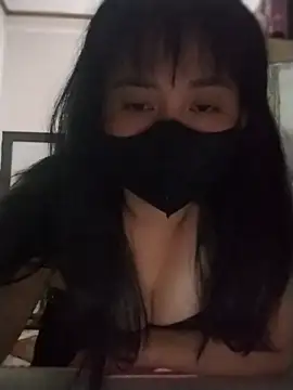 Lyh sexy online show from 24, 7, 2026