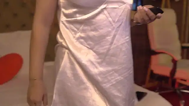 Snapshot of CharmingLilith chatting on 13, 7, 2026 CharmingLilith online show from 13, 7, 2026