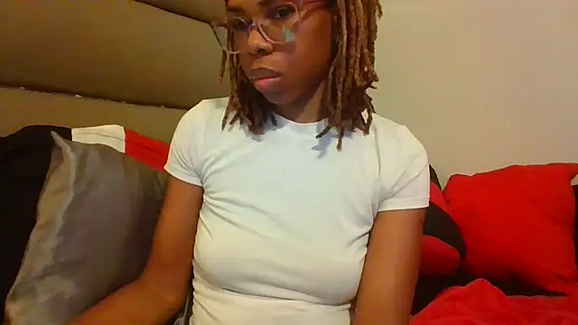 Opal Rainbow online show from 21, 11, 2025