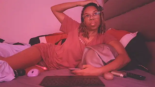 Opal Rainbow online show from 7, 4, 2026