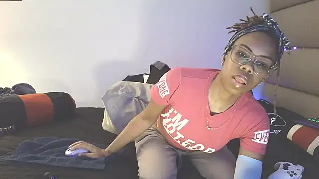 Opal Rainbow online show from 4, 4, 2026