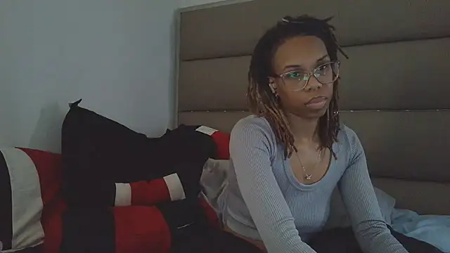 Opal Rainbow online show from 12, 4, 2026