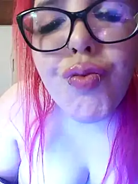 cathlynnfuego online show from 15, 6, 2026