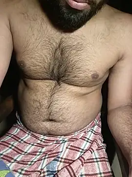 Snapshot of YourNoughty_Bf chatting on 16, 6, 2026 YourNoughty Bf online show from 16, 6, 2026