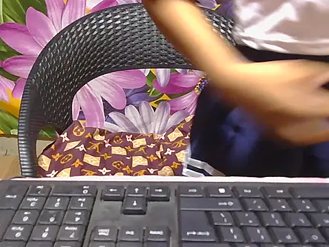Tasty fussy online show from 22, 7, 2026