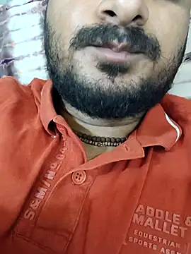Snapshot of Gujju_chokro chatting on 15, 6, 2026 Gujju chokro online show from 15, 6, 2026