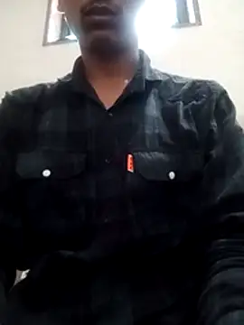 Men s hub online show from 27, 6, 2026