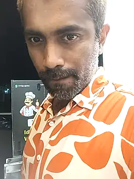 ALLADIN 2589 online show from 29, 6, 2026