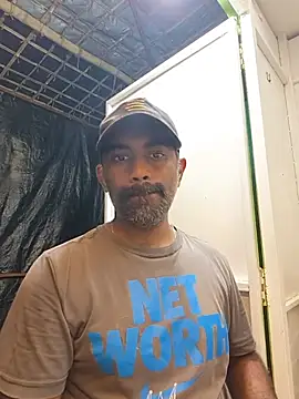 ALLADIN 2589 online show from 18, 7, 2026