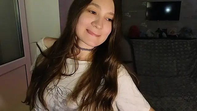 Snapshot of SofiaKimi chatting on 30, 6, 2026 SofiaKimi online show from 30, 6, 2026