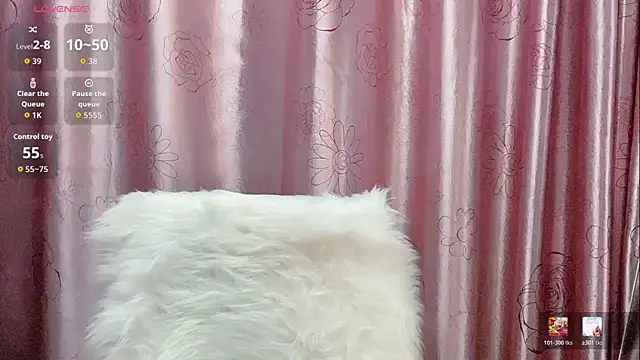 --yoyo-- online show from 28, 6, 2026