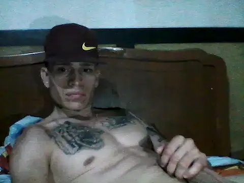 kanonbigcock90 online show from 20, 6, 2026