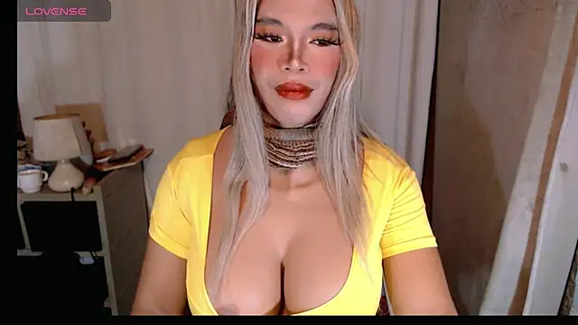 AnacondaCockSelfsucker online show from 9, 7, 2026