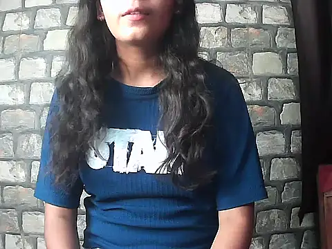 Snapshot of CUTIE-PARI- chatting on 15, 6, 2026 CUTIE-PARI- online show from 15, 6, 2026