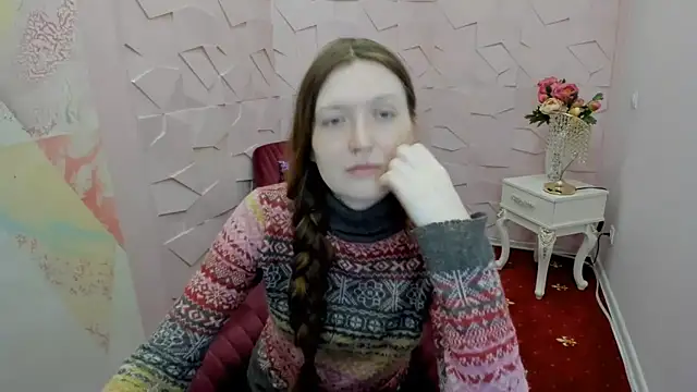 Lana late online show from 15, 6, 2026
