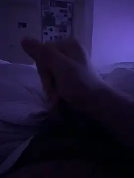 Ethandiggg online show from 24, 6, 2026