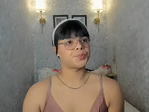 emily rosue  online show from 9, 7, 2026