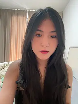 Snapshot of xiao-xiao-X chatting on 17, 6, 2026 xiao-xiao-X online show from 17, 6, 2026
